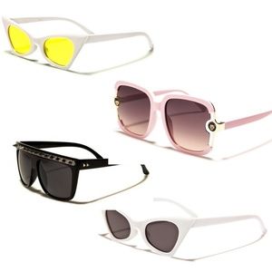 Ladies Sunglasses